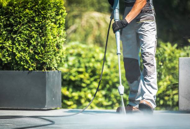 Best Gutter Cleaning  in Glen Head, NY