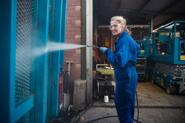 Best Rust Removal  in Glen Head, NY