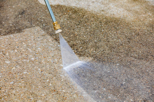Best Gas Station Cleaning  in Glen Head, NY