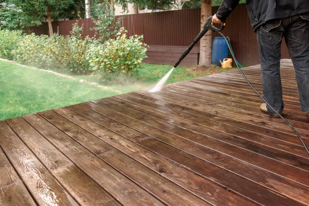 Spring Cleaning in Glen Head, NY
